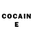 Codein Purple Drank Jeferson Huffermann